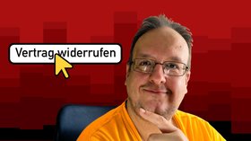Vorschaubild