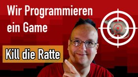 Vorschaubild