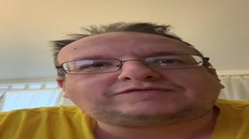 Vorschaubild
