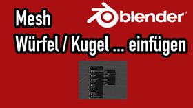 Vorschaubild